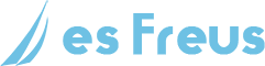 logo-r